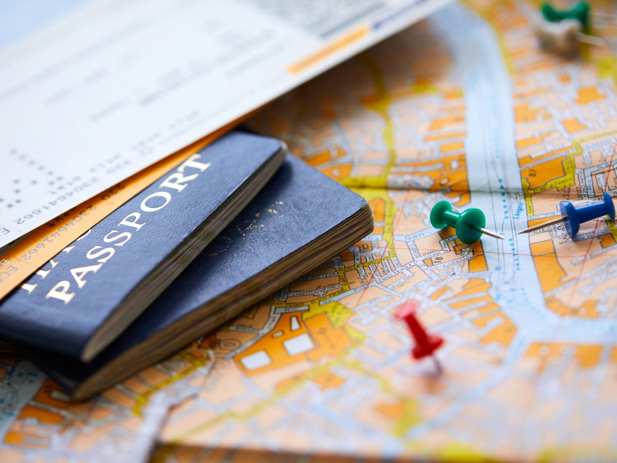 Top Benefits of Golden Visa UAE for Investors & Families